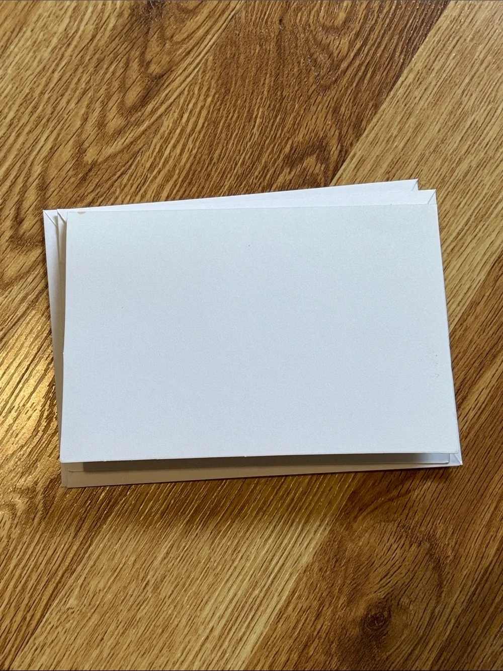N/A elegant folded
